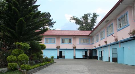 novo baguio photos|Nova Lodge .
